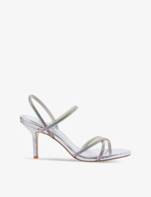 Selfridges hot sale dune shoes