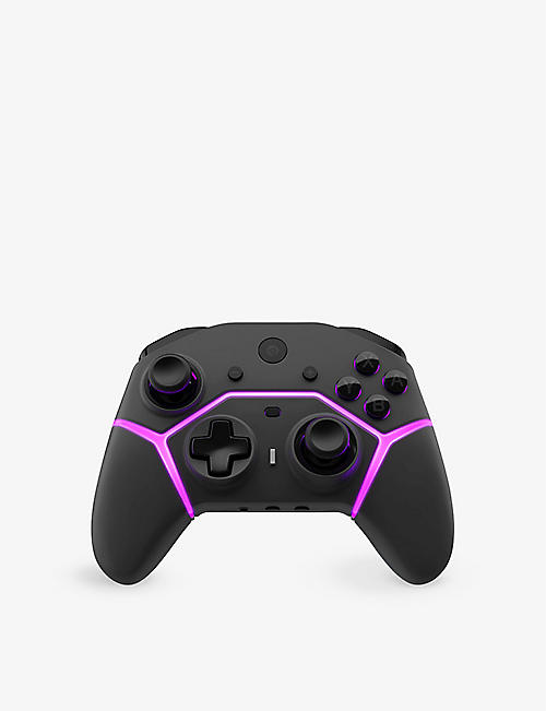 GIOTECK: SC3 Wireless Pro controller