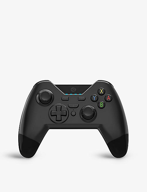 GIOTECK: WX4 Wireless controller for Switch