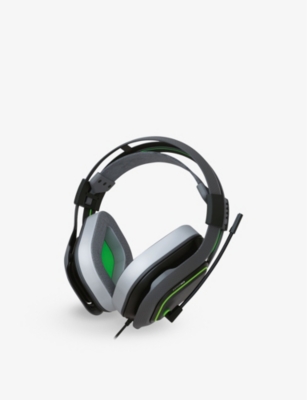 GIOTECK: HC9 Stereo gaming headset