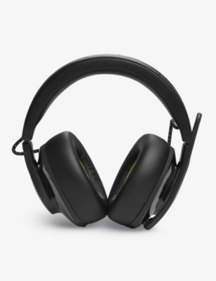 JBL: Quantum 910X gaming headset