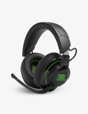 JBL: Quantum 910X gaming headset