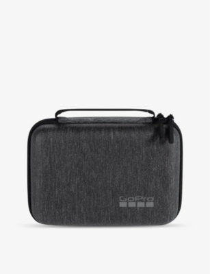 GOPRO: Casey Semi Hard camera case