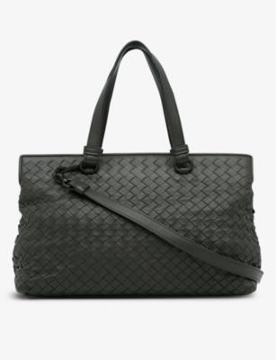 Goyard selfridges hotsell