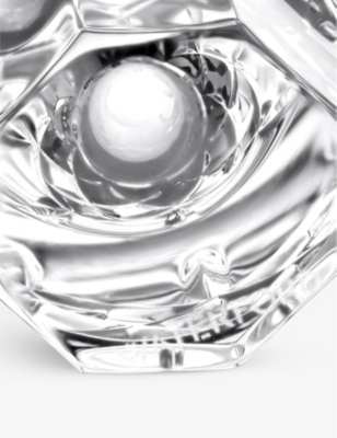 Waterford Lismore Crystal Shot Glass 55ml Set Of Four