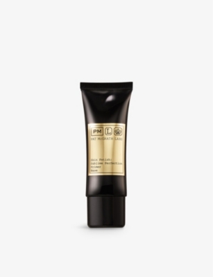 Pat Mcgrath Labs Skin Fetish Sublime Perfection Primer