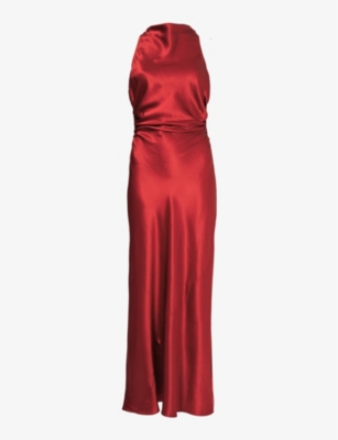 Best online shops hot sale for evening dresses