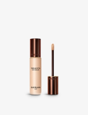 Guerlain 1.5n Terracotta 24-hour Concealer 11.5ml