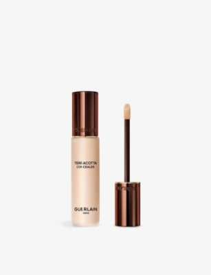 Guerlain 1n Terracotta 24-hour Concealer 11.5ml