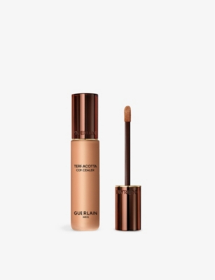 Shop Guerlain 5n Terracotta 24-hour Concealer 11.5ml