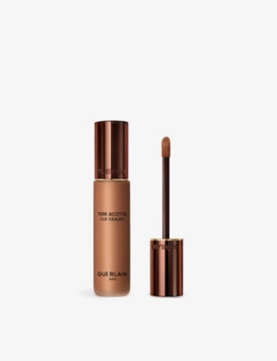 Guerlain 6.5n Terracotta 24-hour Concealer 11.5ml