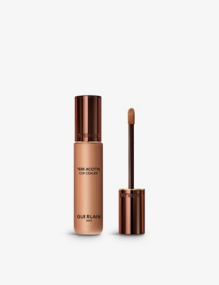 Shop Guerlain 6n Terracotta 24-hour Concealer 11.5ml