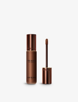 Shop Guerlain 9n Terracotta 24-hour Concealer 11.5ml