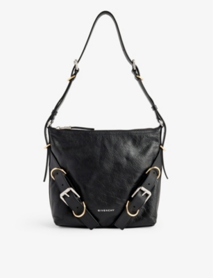 Selfridges discount givenchy antigona