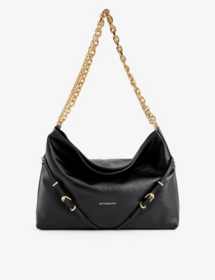 Givenchy on sale handbags canada