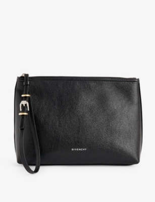 Givenchy Shoulder Bags Selfridges