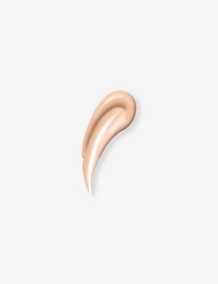 Morphe Light 3 Lightform Extended Hydration Foundation 30ml In Light 3