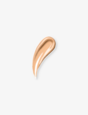 Morphe Light 5 Lightform Extended Hydration Foundation 30ml In Light 5