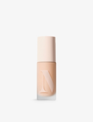 Shop Morphe Light 6 Lightform Extended Hydration Foundation 30ml