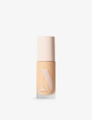 Shop Morphe Light 7 Lightform Extended Hydration Foundation 30ml