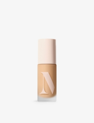 Shop Morphe Medium 13 Lightform Extended Hydration Foundation 30ml