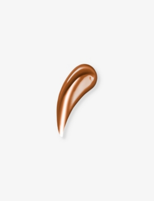 MORPHE LIGHTFORM EXTENDED HYDRATION FOUNDATION 30ML 