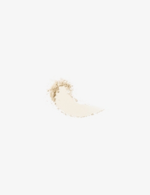 Shop Morphe Translucent Mini Bake And Set Soft Focus Setting Powder 2.6g