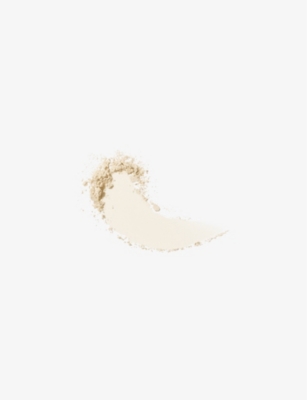 Morphe Translucent Jumbo Bake And Set Soft Focus Setting Powder 17.5g In Translucent