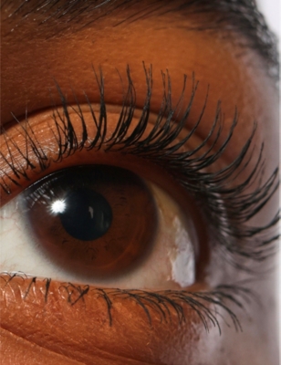 Refy Lash Sculpt Mascara 10ml