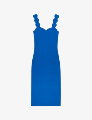 Ted baker hot sale summer dresses