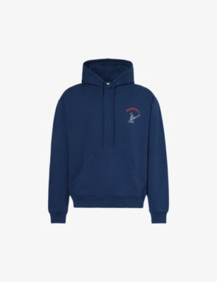 Mens on sale designer hoodies