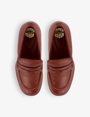 R04287433_OXBLOODLEATHER_ALT01