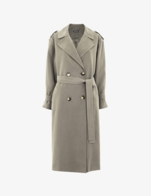 Designer coat sale sale