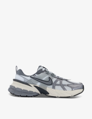 selfridges nike trainers