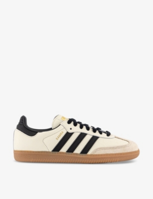 ADIDAS Trainers Selfridges