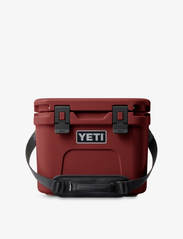 Roadie 15 cooler box