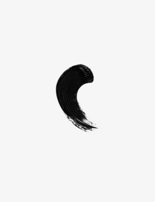 Kitten Lash mascara 8ml