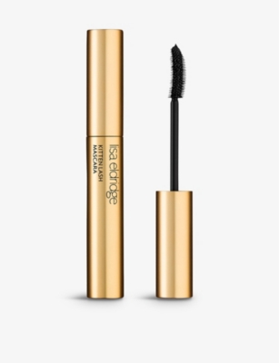 LISA ELDRIDGE BEAUTY: Kitten Lash mascara 8ml