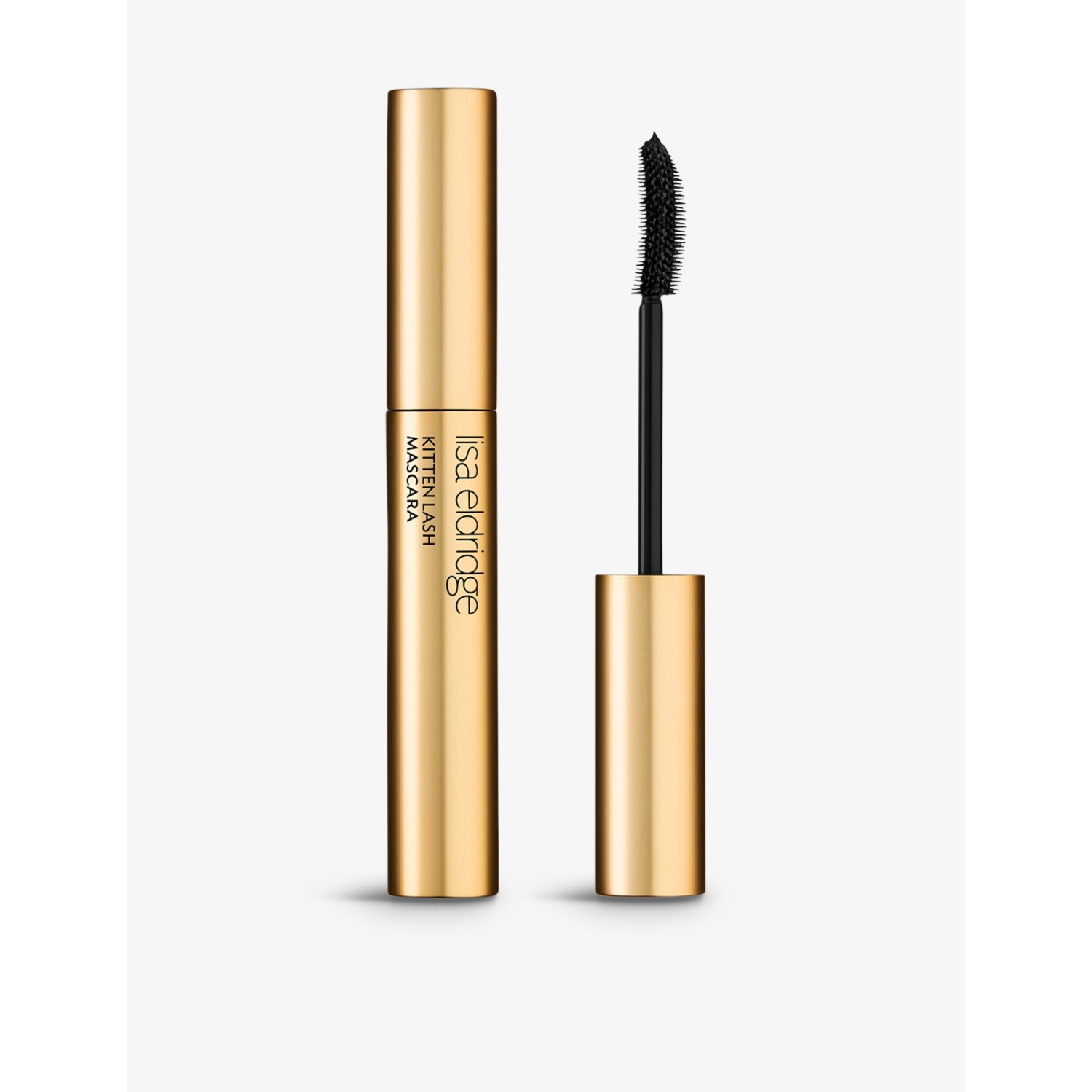 Lisa Eldridge Beauty Kitten Lash Mascara 8ml