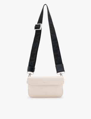 Designer Cross Body Bags Sale Selfridges