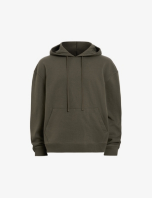 Mens Designer Hoodies Sale Selfridges