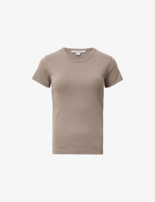 ALLSAINTS: Stevie Slim-Fit Cotton-Jersey T-Shirt