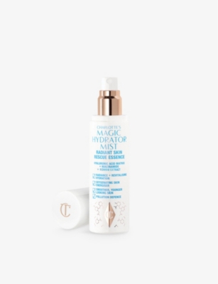 Charlotte Tilbury Magic Hydrator Mist