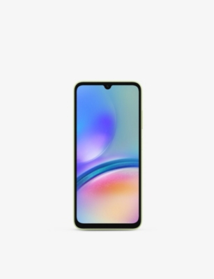 Galaxy A05s 4G 64GB