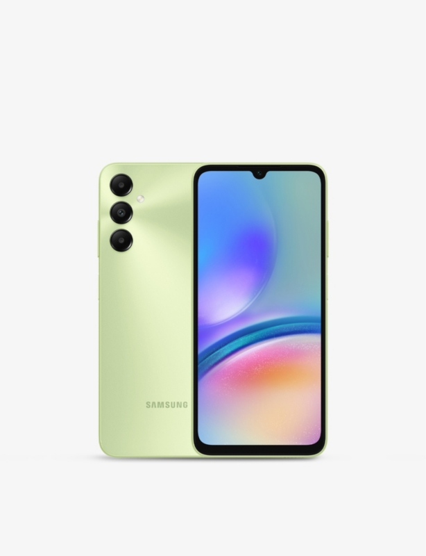 Galaxy A05s 4G 64GB