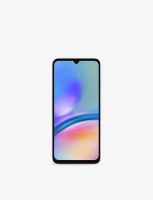 Galaxy A05s 4G 64GB