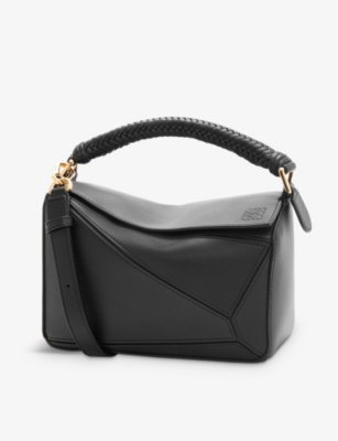 Cross body cheap bag selfridges