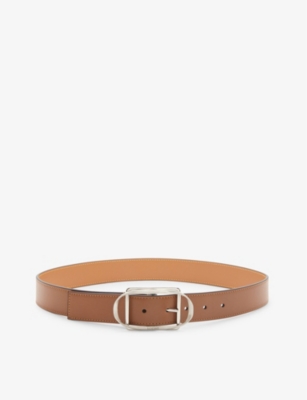 Selfridges ferragamo clearance belt