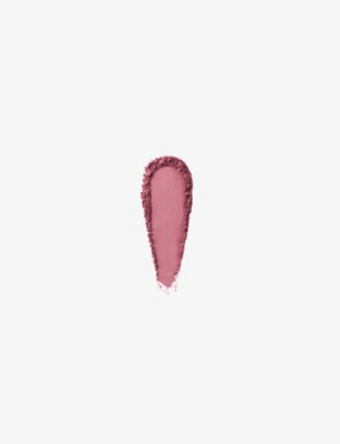 Bobbi Brown Desert Pink Blush Matte 3.5g In Desert Pink