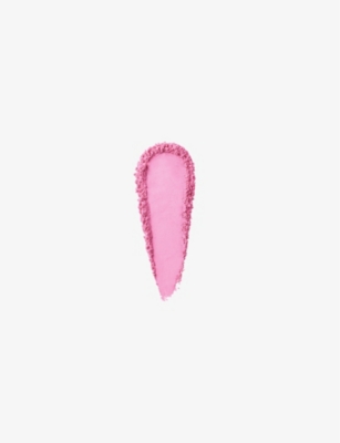 Shop Bobbi Brown Pale Pink Blush Matte 3.5g